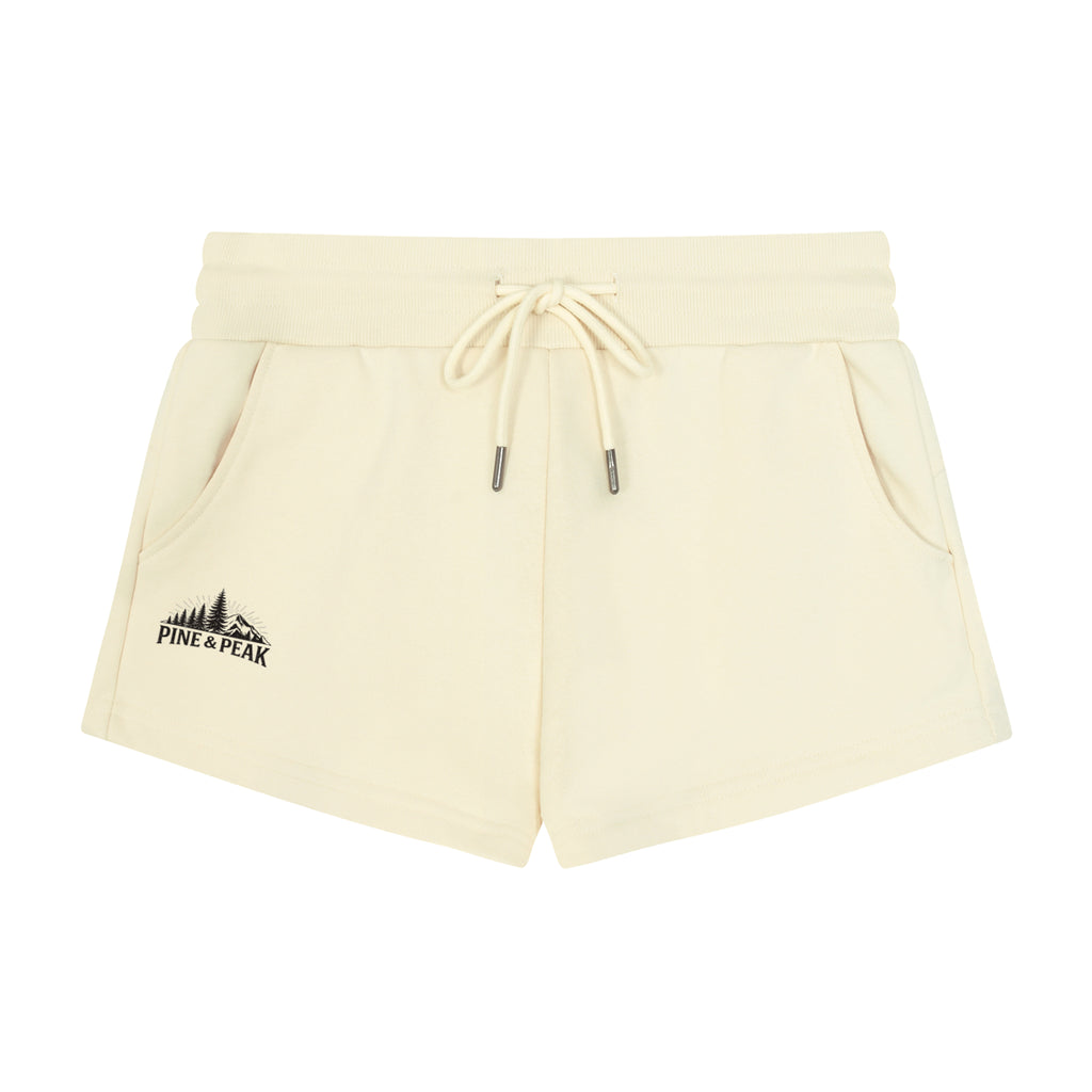 Pine&Peak Women's Shorts