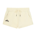 Pine&Peak Women's Shorts