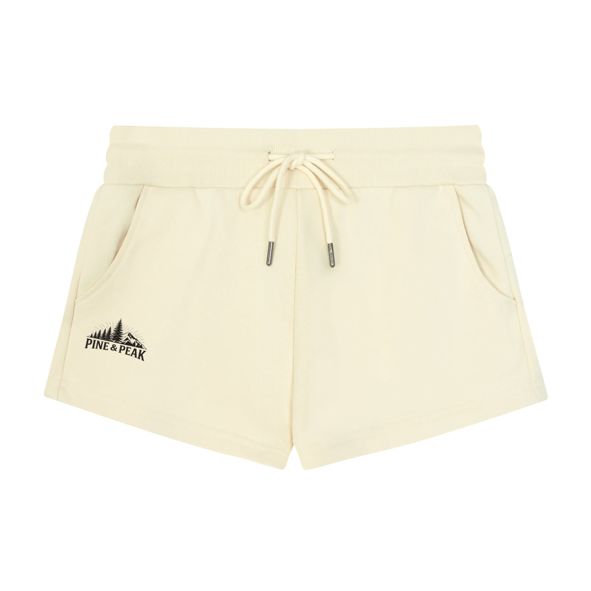 Pine&Peak Women's Shorts