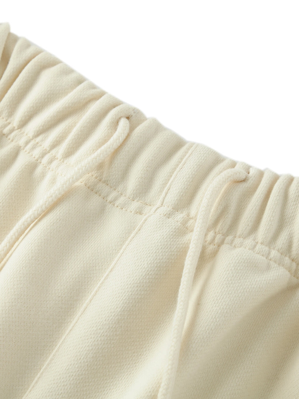 Pine&Peak Classic Shorts