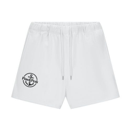 Pine&Peak classic shorts