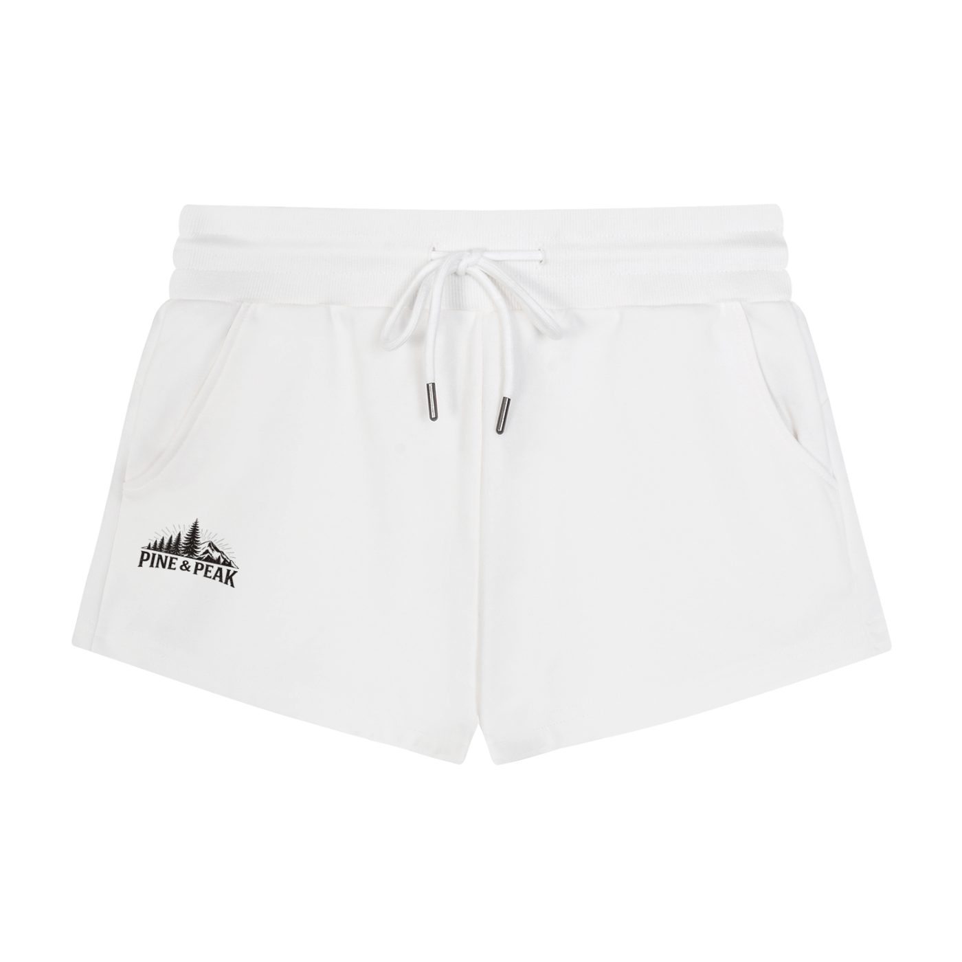 Pine&Peak women's shorts