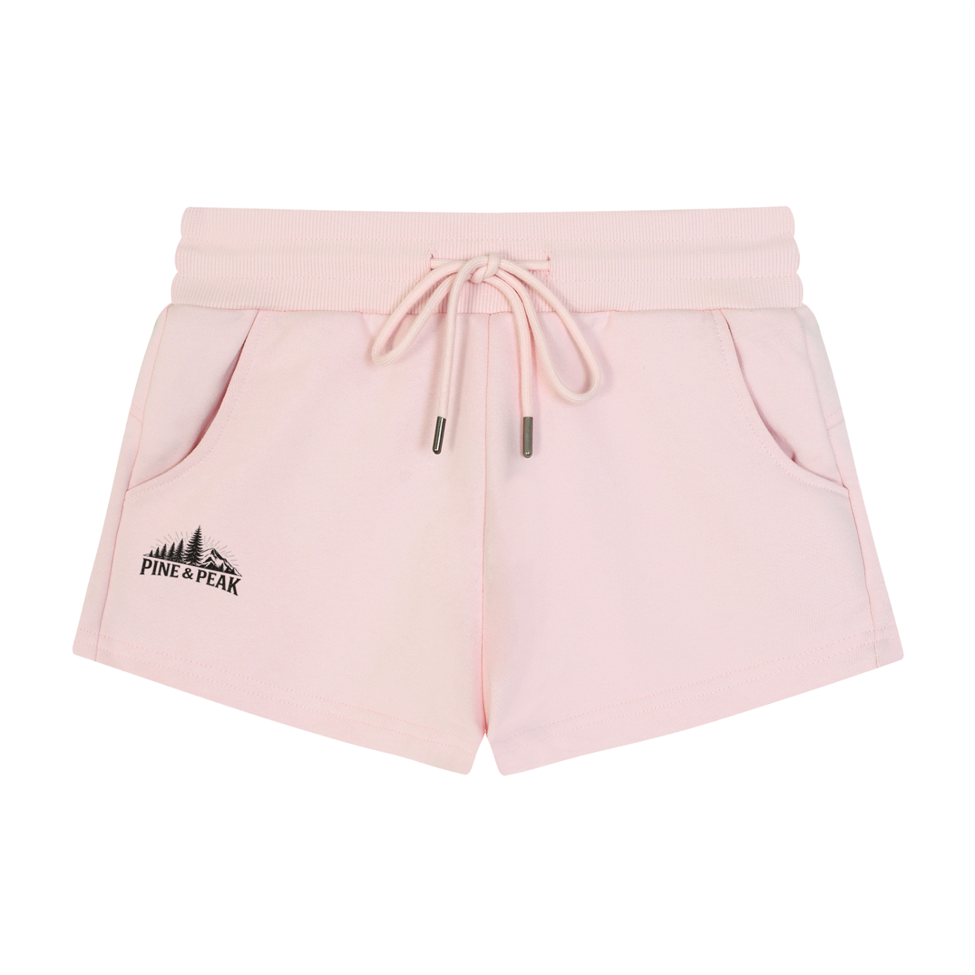 Pine&Peak women's shorts