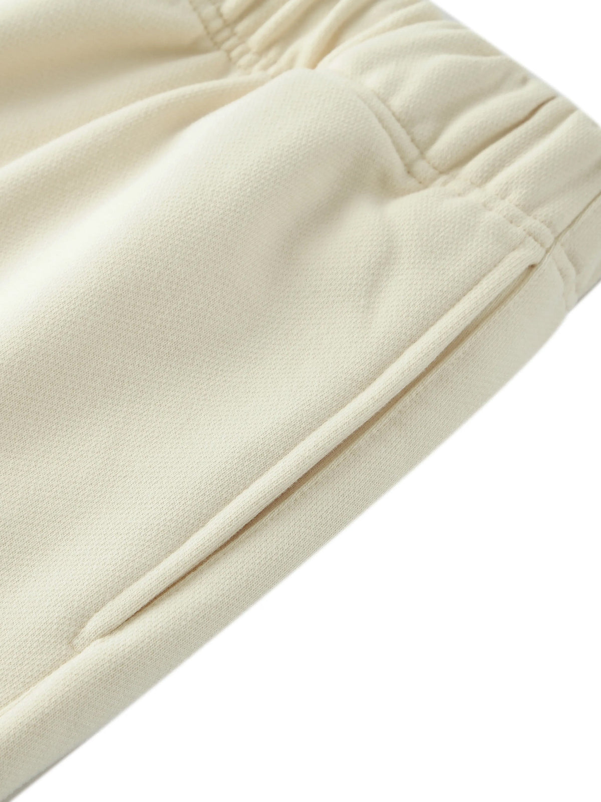 Pine&Peak Classic Shorts