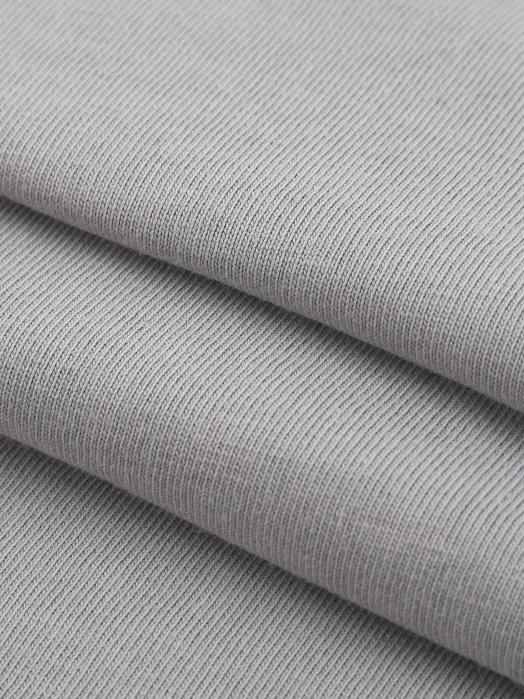 Pine&Peak Classic Tee