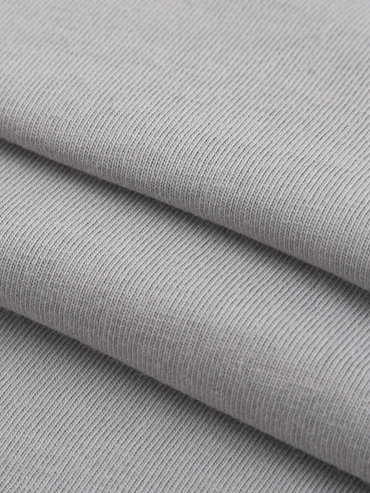 Pine&Peak Classic Tee