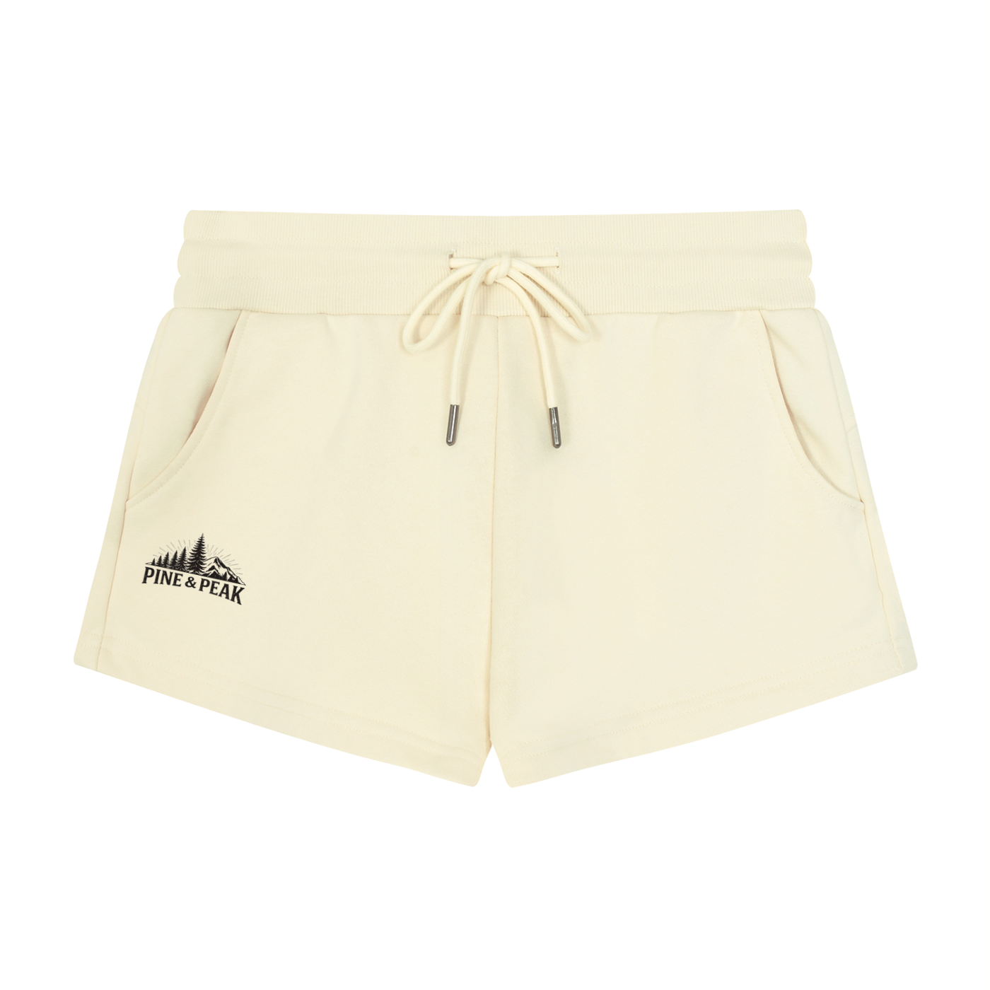 Pine&Peak women's shorts
