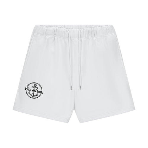 Pine&Peak Classic Shorts