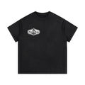 Pine&Peak Classic Tee