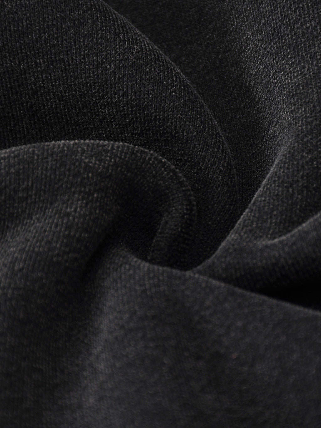 Pine&Peak Cropped Hoodie