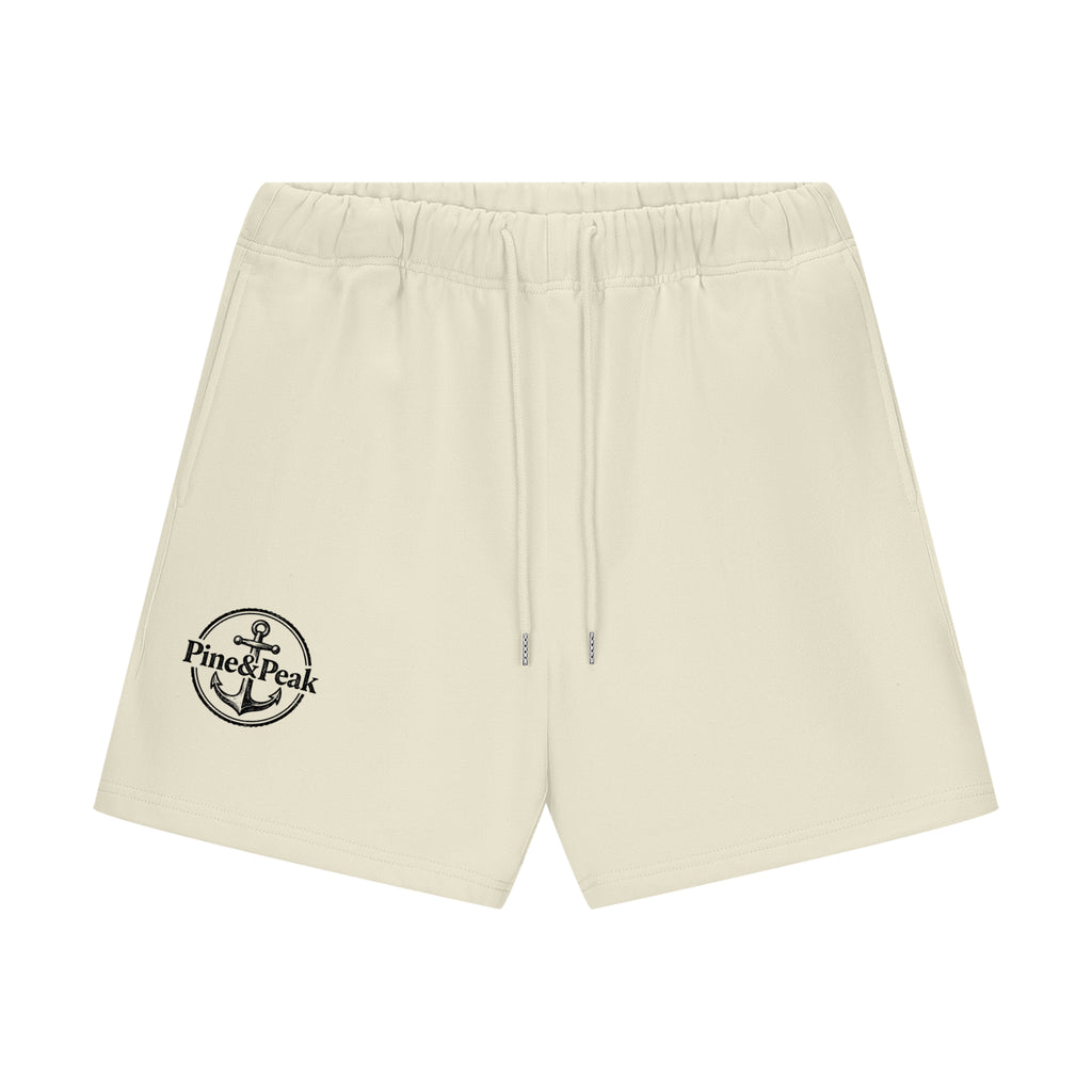 Pine&Peak Classic Shorts