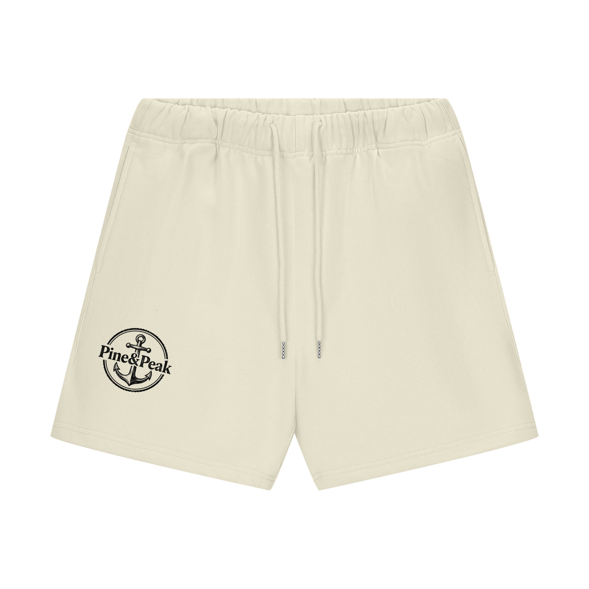 Pine&Peak Classic Shorts