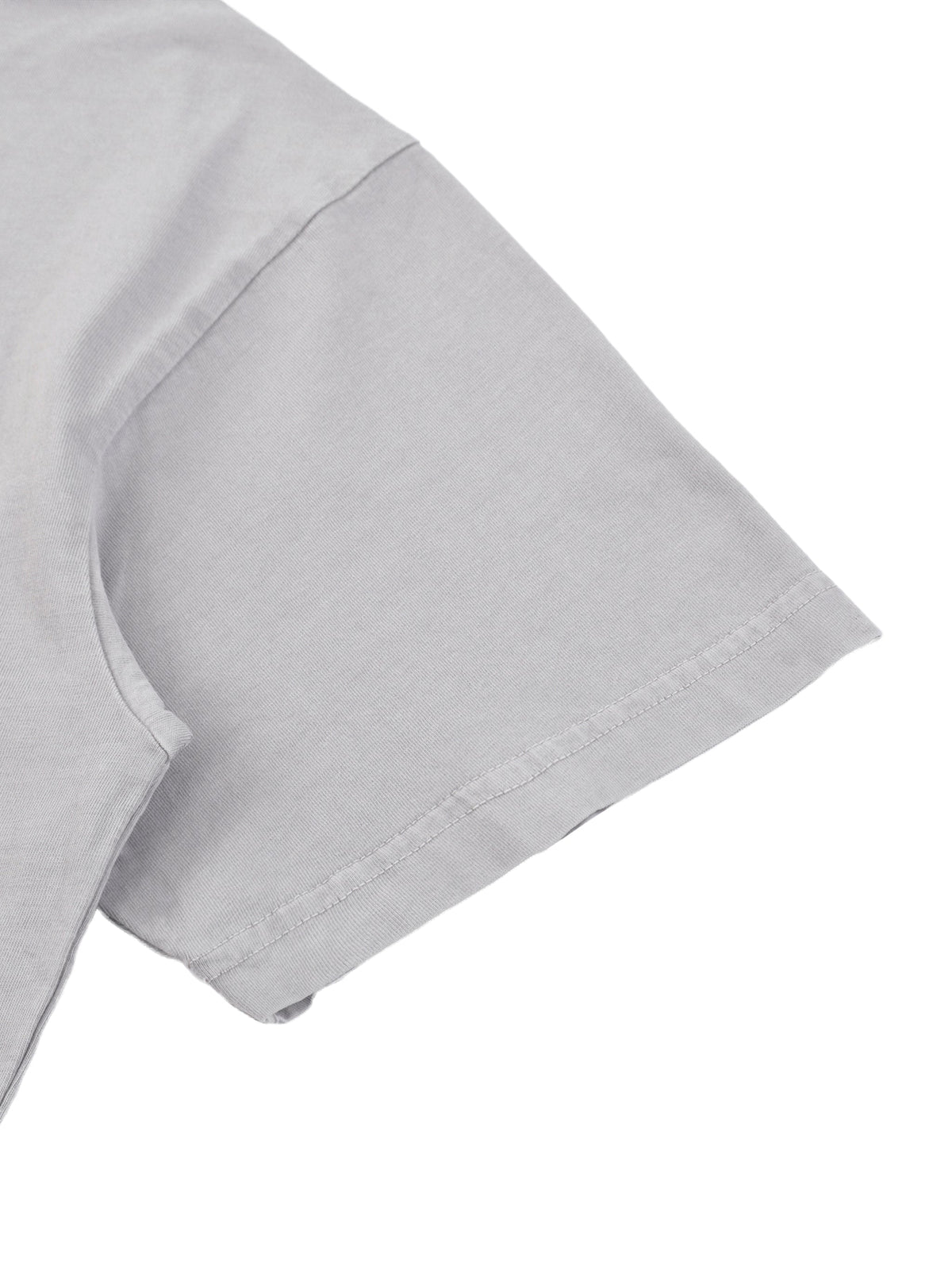Pine&Peak Classic Tee