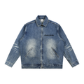 Pine&Peak Denim Jacket