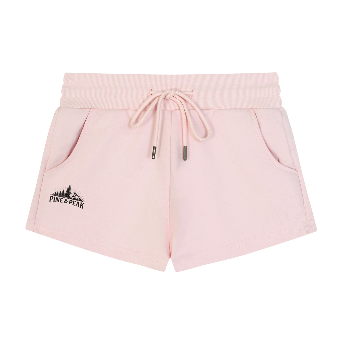 Pine&Peak Women's Shorts