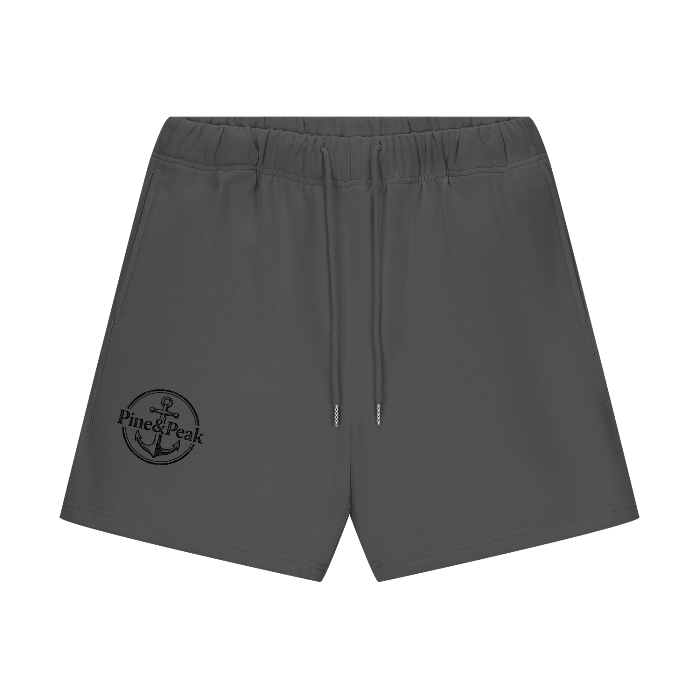 Pine&Peak classic shorts