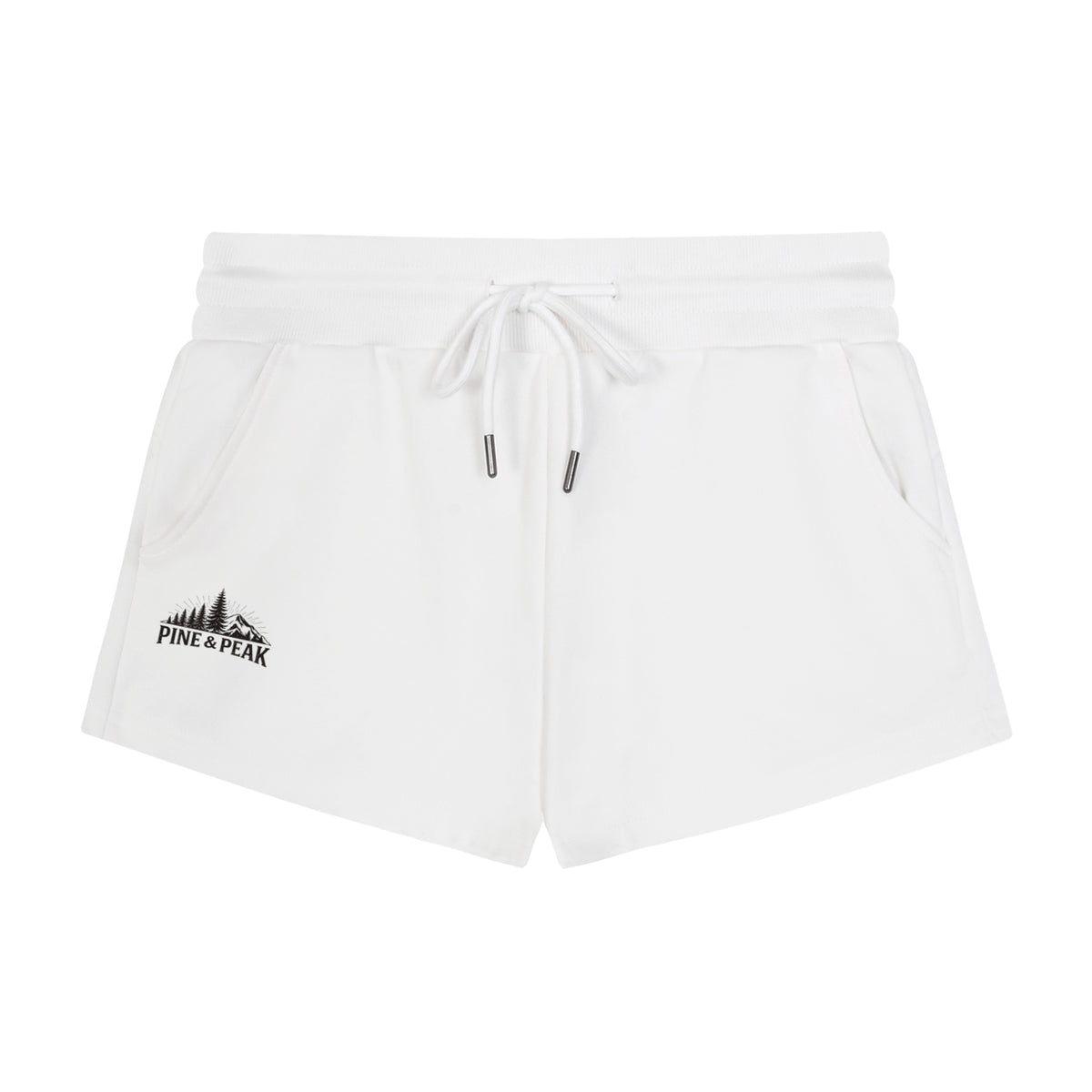 Pine&Peak Women's Shorts