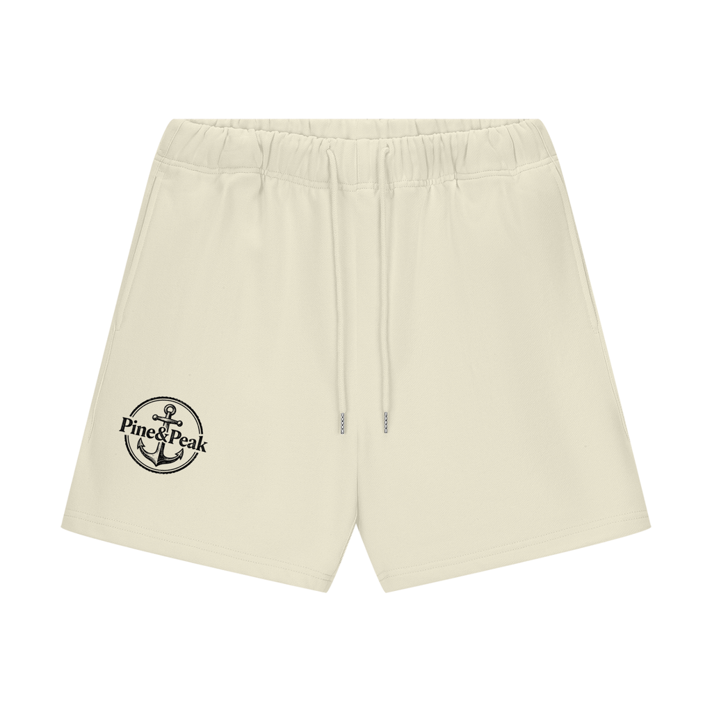 Pine&Peak classic shorts