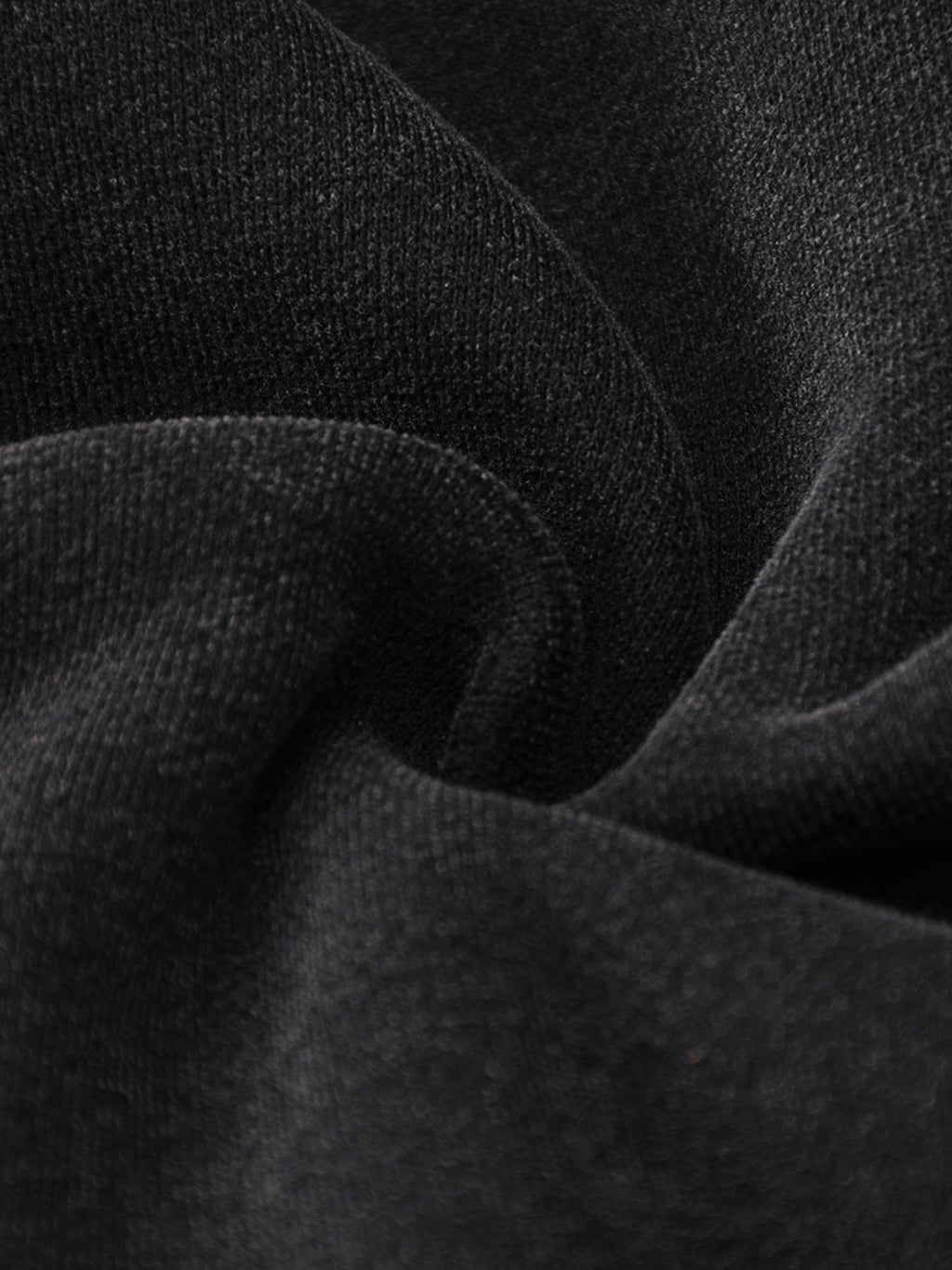 Pine&Peak cropped hoodie