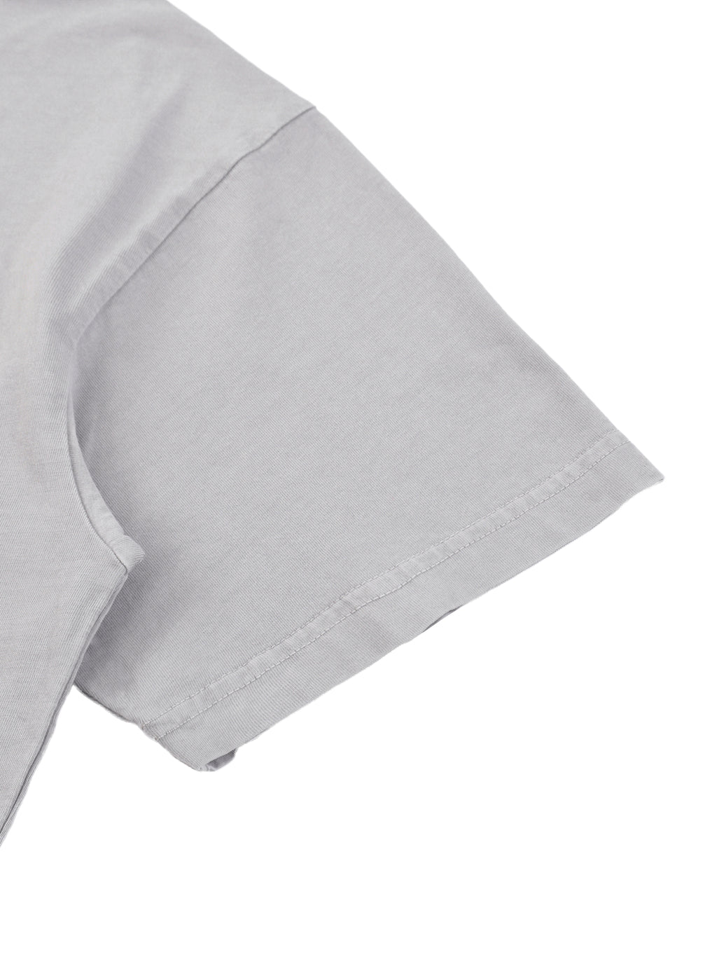 Pine&Peak classic t-shirt