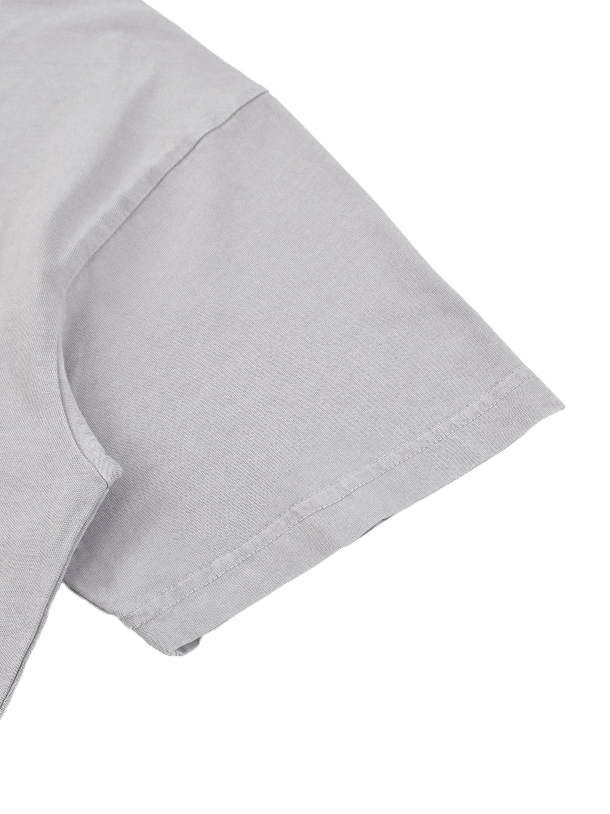 Pine&Peak classic t-shirt