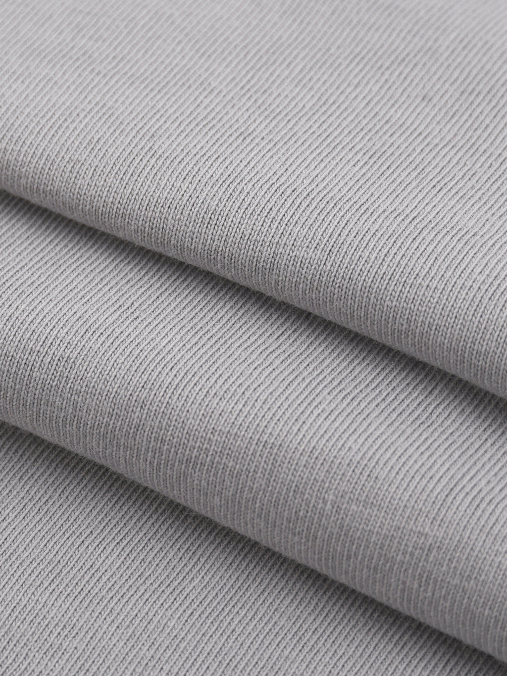 Pine&Peak classic t-shirt