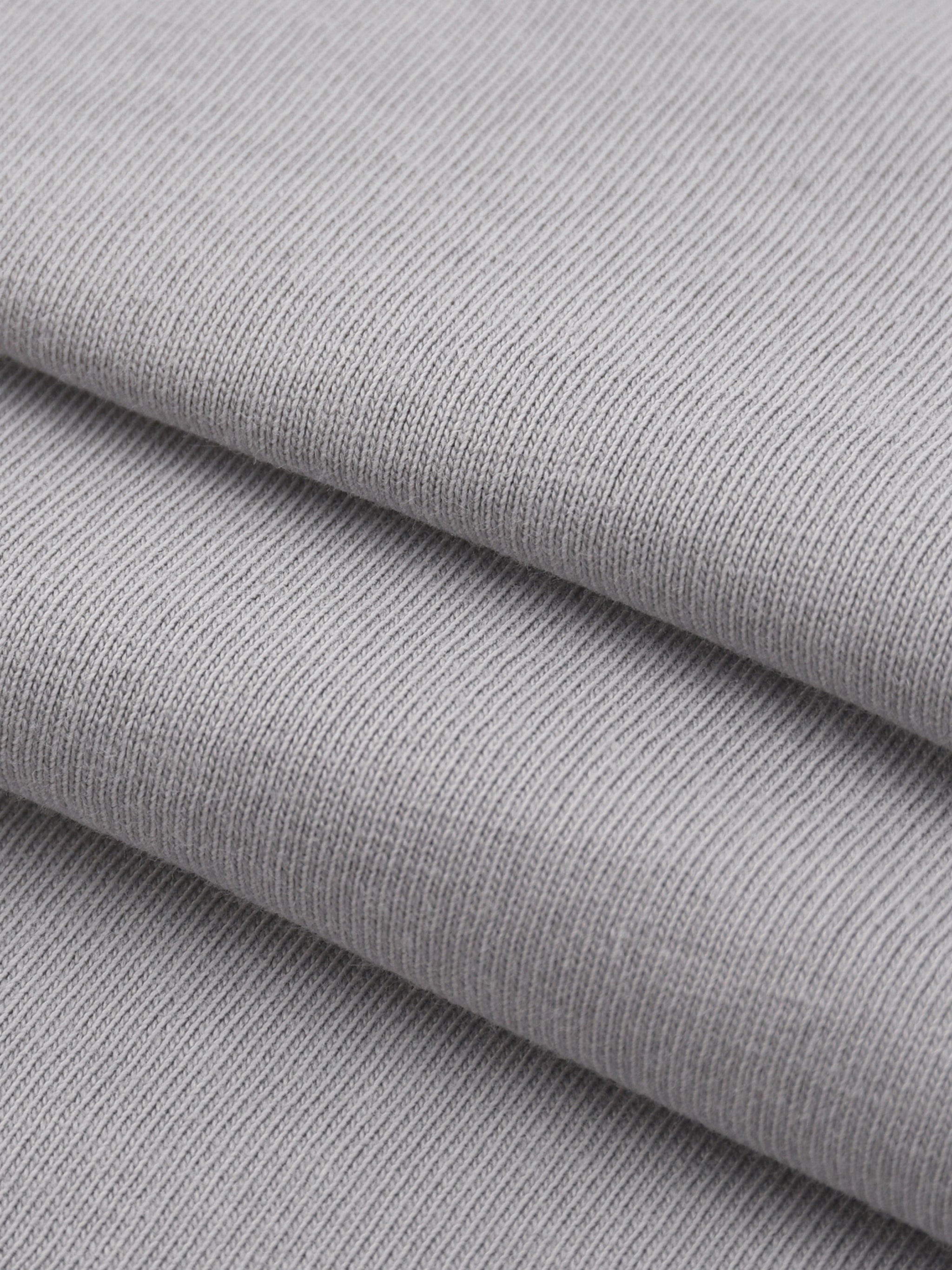 Pine&Peak classic t-shirt