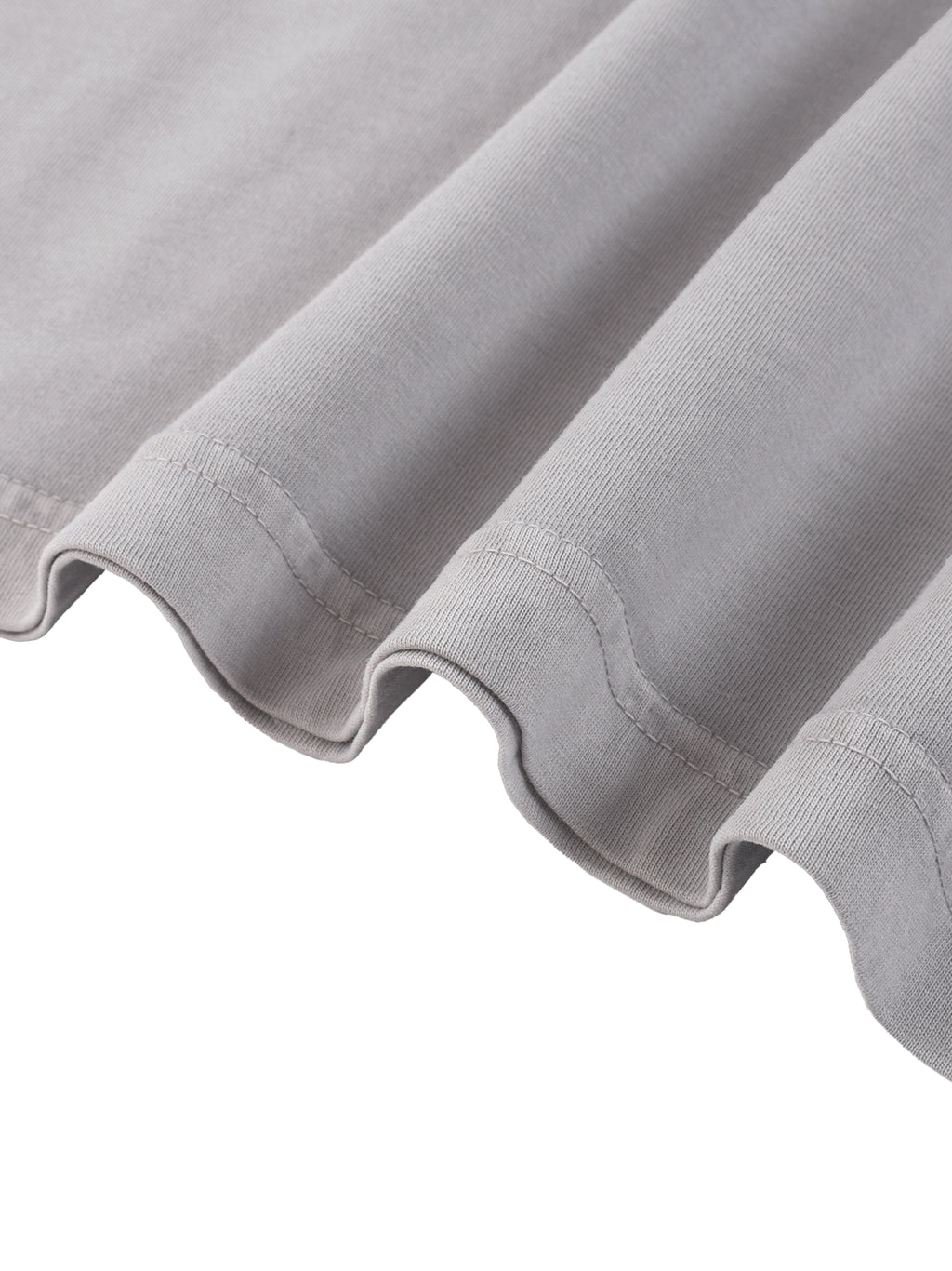 Pine&Peak classic t-shirt