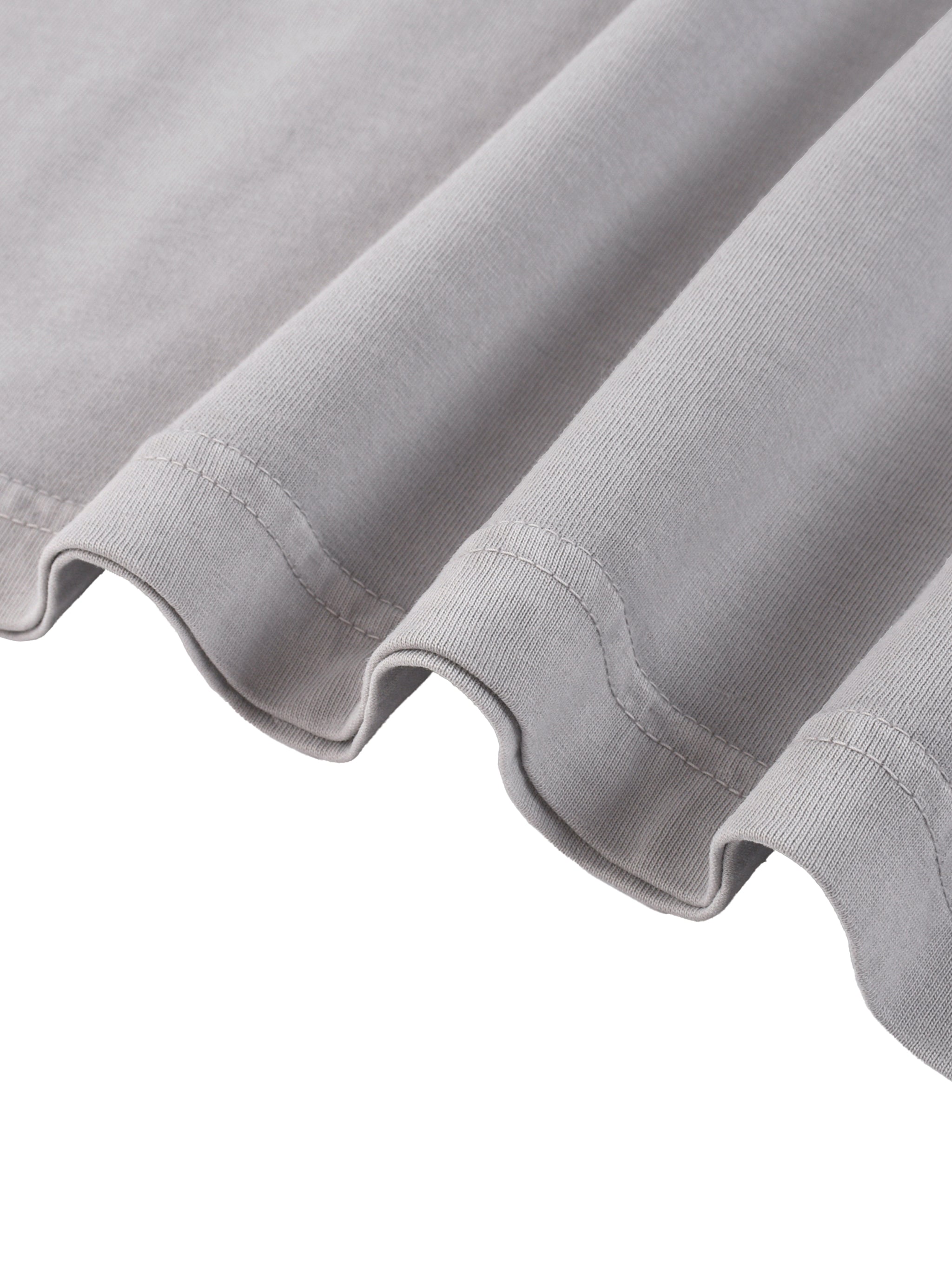 Pine&Peak classic t-shirt