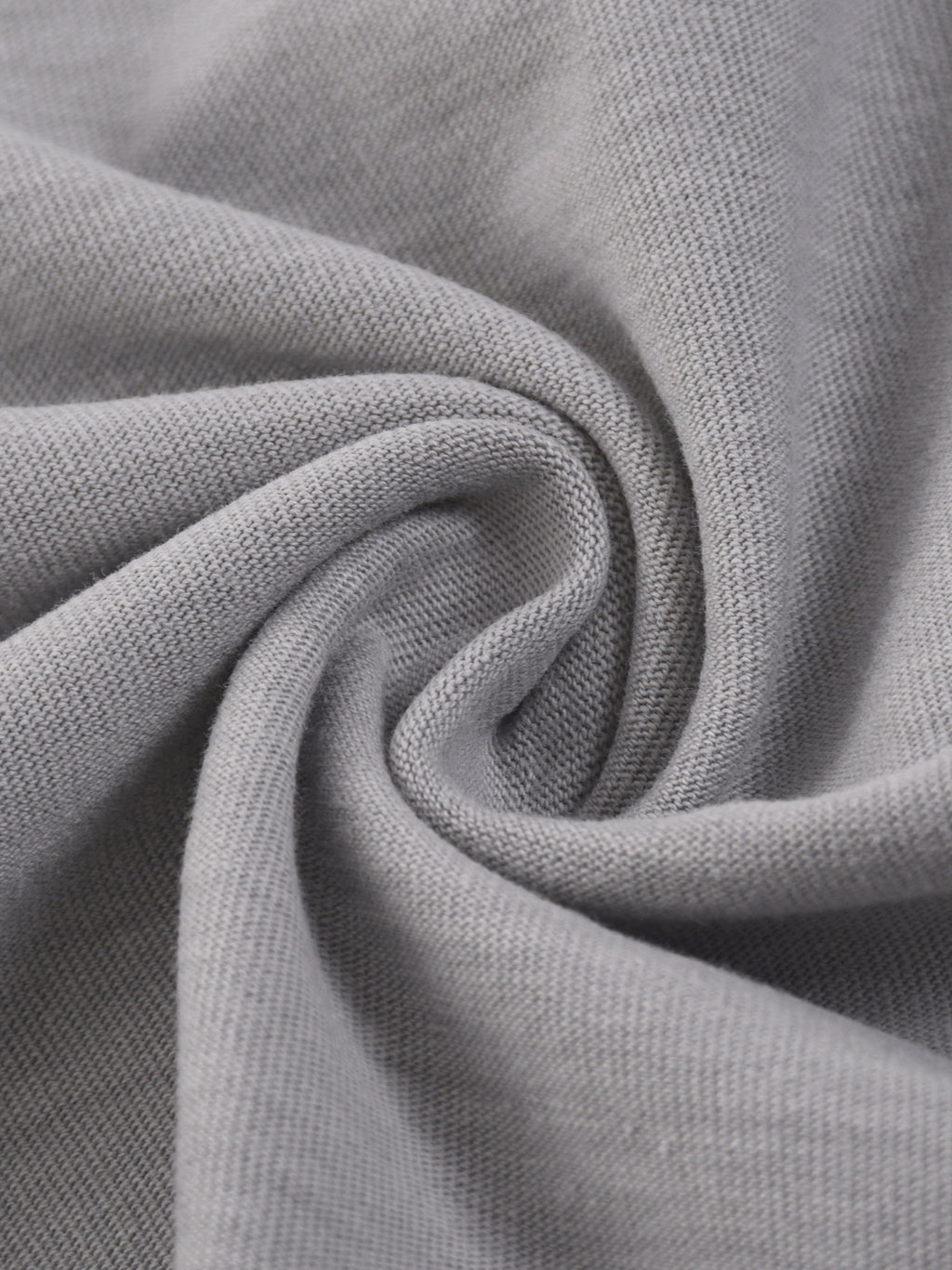 Pine&Peak classic t-shirt