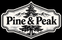 Translation missing: en.Pine&amp;Peak accessibility.home
